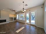 7089 Whispering Mesquite Trail - Photo 20
