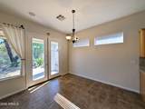 7089 Whispering Mesquite Trail - Photo 21