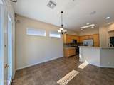 7089 Whispering Mesquite Trail - Photo 22