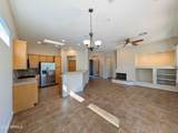 7089 Whispering Mesquite Trail - Photo 23