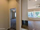 7089 Whispering Mesquite Trail - Photo 24