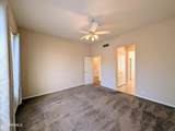 7089 Whispering Mesquite Trail - Photo 27