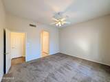 7089 Whispering Mesquite Trail - Photo 28