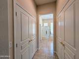 7089 Whispering Mesquite Trail - Photo 29