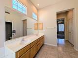 7089 Whispering Mesquite Trail - Photo 31