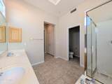 7089 Whispering Mesquite Trail - Photo 32