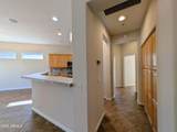 7089 Whispering Mesquite Trail - Photo 34