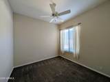7089 Whispering Mesquite Trail - Photo 36