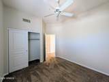 7089 Whispering Mesquite Trail - Photo 38