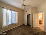7089 Whispering Mesquite Trail - Photo 39