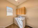 7089 Whispering Mesquite Trail - Photo 40