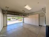 7089 Whispering Mesquite Trail - Photo 41