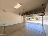 7089 Whispering Mesquite Trail - Photo 42