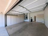 7089 Whispering Mesquite Trail - Photo 44