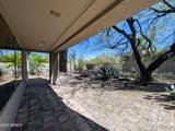 7089 Whispering Mesquite Trail - Photo 46