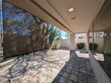 7089 Whispering Mesquite Trail - Photo 47