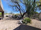 7089 Whispering Mesquite Trail - Photo 48