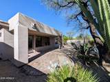 7089 Whispering Mesquite Trail - Photo 49