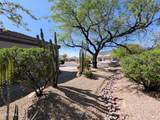 7089 Whispering Mesquite Trail - Photo 5