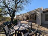 7089 Whispering Mesquite Trail - Photo 50