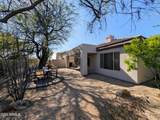 7089 Whispering Mesquite Trail - Photo 51