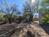 7089 Whispering Mesquite Trail - Photo 52