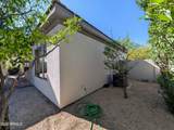 7089 Whispering Mesquite Trail - Photo 53