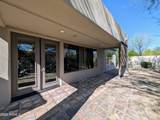 7089 Whispering Mesquite Trail - Photo 54