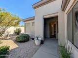 7089 Whispering Mesquite Trail - Photo 6