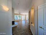 7089 Whispering Mesquite Trail - Photo 8
