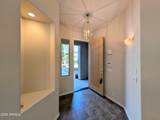 7089 Whispering Mesquite Trail - Photo 9