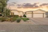21481 78TH Street - Photo 1