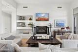 21481 78TH Street - Photo 10