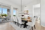 21481 78TH Street - Photo 11
