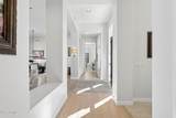 21481 78TH Street - Photo 12