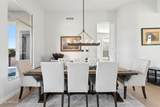 21481 78TH Street - Photo 13