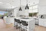 21481 78TH Street - Photo 14