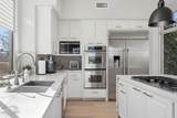 21481 78TH Street - Photo 15