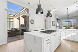 21481 78TH Street - Photo 16