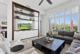 21481 78TH Street - Photo 17