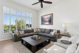 21481 78TH Street - Photo 18