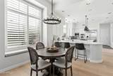 21481 78TH Street - Photo 19