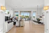 21481 78TH Street - Photo 2