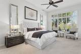 21481 78TH Street - Photo 20