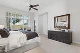 21481 78TH Street - Photo 21