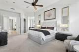 21481 78TH Street - Photo 22
