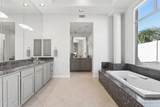 21481 78TH Street - Photo 23