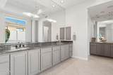 21481 78TH Street - Photo 24