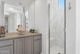 21481 78TH Street - Photo 25