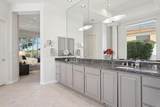 21481 78TH Street - Photo 26